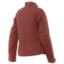 Jacket Dainese Rochelle D-Dry Lady