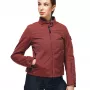 Chaqueta Dainese Rochelle D-Dry Lady