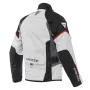 Jacket Dainese Tempest 3 D-Dry