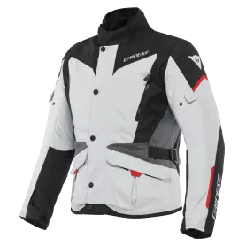 Pantalón Moto Dainese Tonale XT D-Dry Lady - Tienda MotoCenter