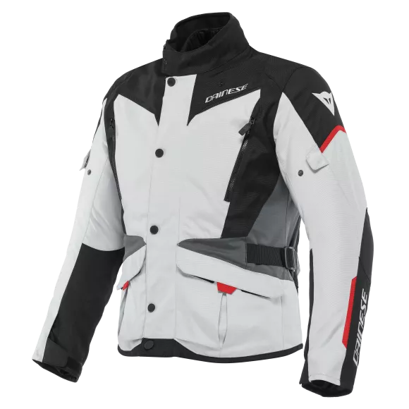 Chaqueta Dainese Tempest 3 D-Dry