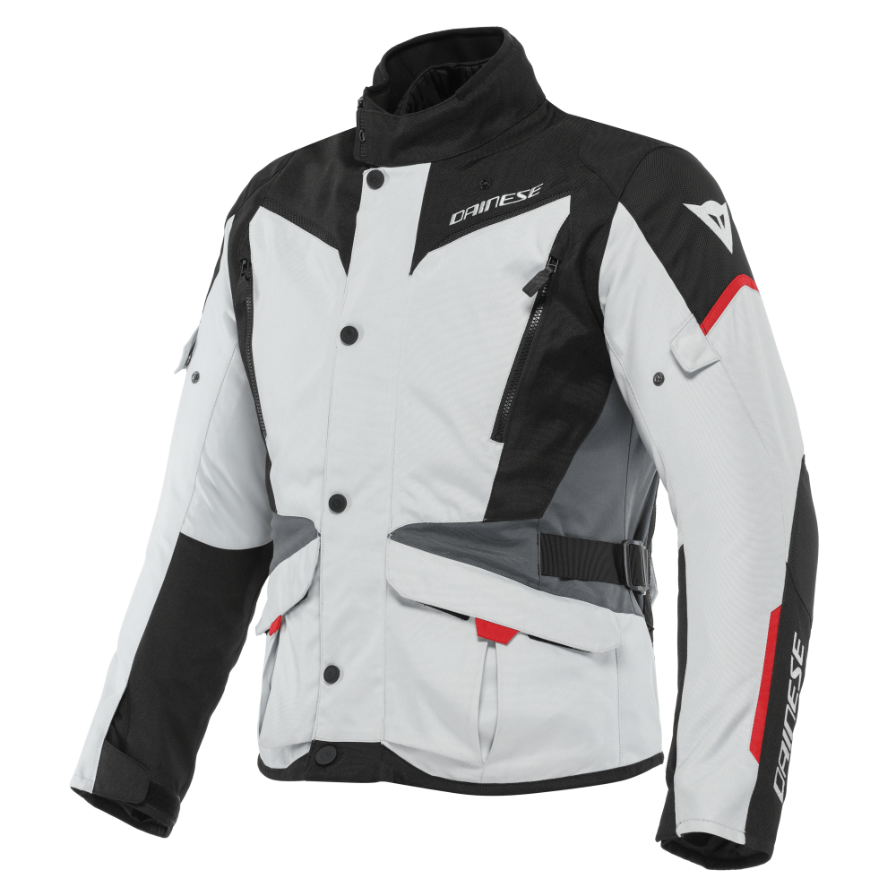 diseño Tableta abrigo Chaqueta Dainese Tempest 3 D-Dry - Tienda MotoCenter