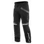 Pants Dainese Tempest 3 D-Dry: Safety and comfort on the road.