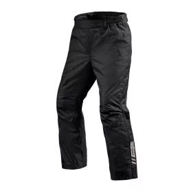 Pantalón de lluvia moto Revit Nitric 3 H2O