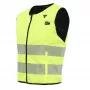 Chaleco Airbag Moto Dainese Smart Jacket para hombre V.1