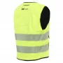 Chaleco Airbag Moto Dainese Smart Jacket para hombre V.1