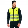 Chaleco Airbag Moto Dainese Smart Jacket para hombre V.1