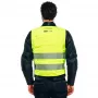 Chaleco Airbag Moto Dainese Smart Jacket para hombre V.1