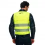 Chaleco Airbag Moto Dainese Smart Jacket para hombre V.1