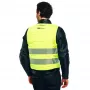 Chaleco Airbag Moto Dainese Smart Jacket para hombre V.1