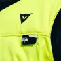 Chaleco Airbag Moto Dainese Smart Jacket para hombre V.1