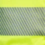 Chaleco Airbag Moto Dainese Smart Jacket para hombre V.1
