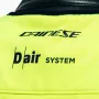 Chaleco Airbag Moto Dainese Smart Jacket para hombre V.1