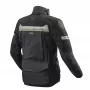Revit Dominator 3 GTX Jacket