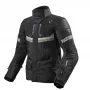 Chaqueta Revit Dominator 3 Gore-Tex