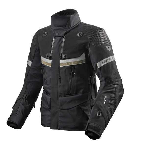 Revit Dominator 3 GTX Jacket