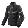 Revit Dominator 3 GTX Jacket