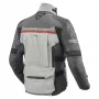 Chaqueta Revit Dominator 3 Gore-Tex