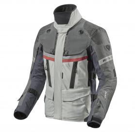 Revit Dominator 3 Gore-Tex Jacket - Blue
