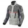 Revit Dominator 3 GTX Jacket