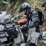 Revit Dominator 3 GTX Jacket