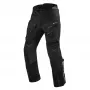 Pantalón Moto Revit Defender 3 Gore-Tex