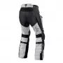 Pantalón Moto Revit Defender 3 Gore-Tex