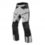 Pantalón Moto Revit Defender 3 Gore-Tex