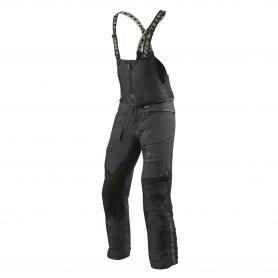 Pantalón Moto Revit Dominator 3 Gore-Tex