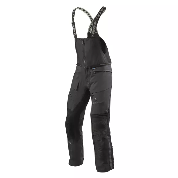 Pantalón Moto Revit Dominator 3 Gore-Tex
