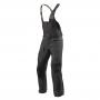 Revit Dominator 3 Gore-Tex Motorcycle Pants