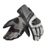 Guantes Moto Revit Dominator 3 Gore-Tex