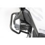 Engine protection bars for BMW R 1250 GS by Puig