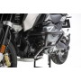 Engine protection bars for BMW R 1250 GS by Puig