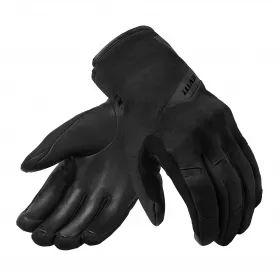 Guantes Moto Revit Grafton H2O