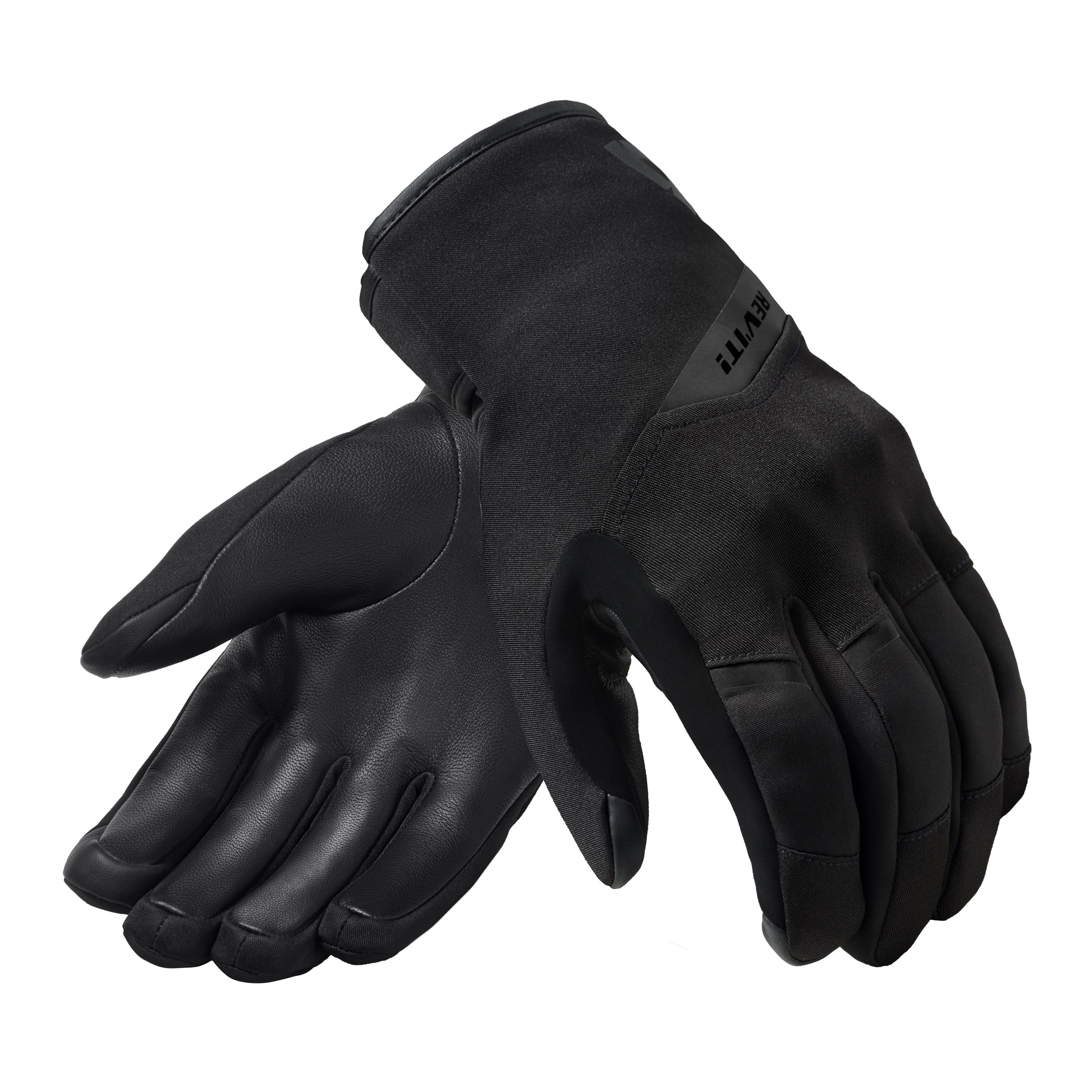 Guantes Moto Revit Grafton H2O - Tienda MotoCenter