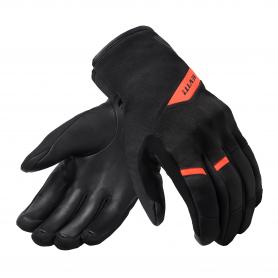 Guantes Moto Revit Grafton H2O