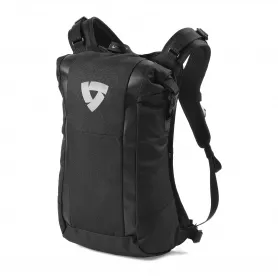 Mochila Revit Stack 15L H2O