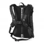 Mochila Revit Stack 15L H2O