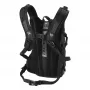 Mochila Revit Arid 9L H2O