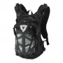 Mochila Revit Arid 9L H2O