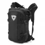 Mochila Revit Load 22L H2O