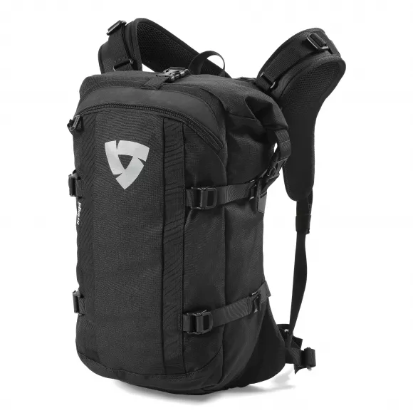 Mochila Revit Load 22L H2O