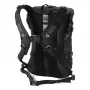 Mochila Revit Load 22L H2O