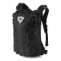 Mochila Revit Barren 18L H2O