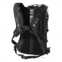 Mochila Revit Barren 18L H2O