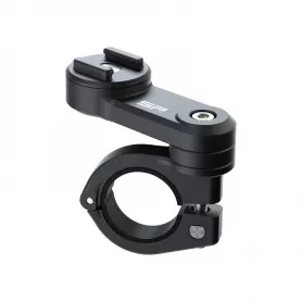 Soporte smartphone para manillar de moto SP Connect Moto Mount LT