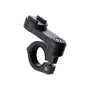 Soporte smartphone para manillar de moto SP Connect Moto Mount LT