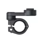 Soporte smartphone para manillar de moto SP Connect Moto Mount LT