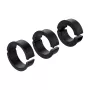 Smartphone holder for motorcycle handlebars SP Connect Moto Mount LT